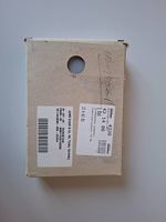 JUMO TB/TW Temperaturbegrenzer Typ 7011400 ? NEU
