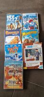 7xKinderdvd