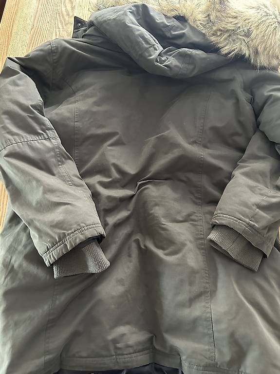 Mäntel: Only Parka – Gebraucht aus Bülach von Snoppy15 1