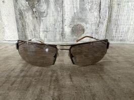 Neu ungetragen Fila 8262 Sonnenbrille Brille