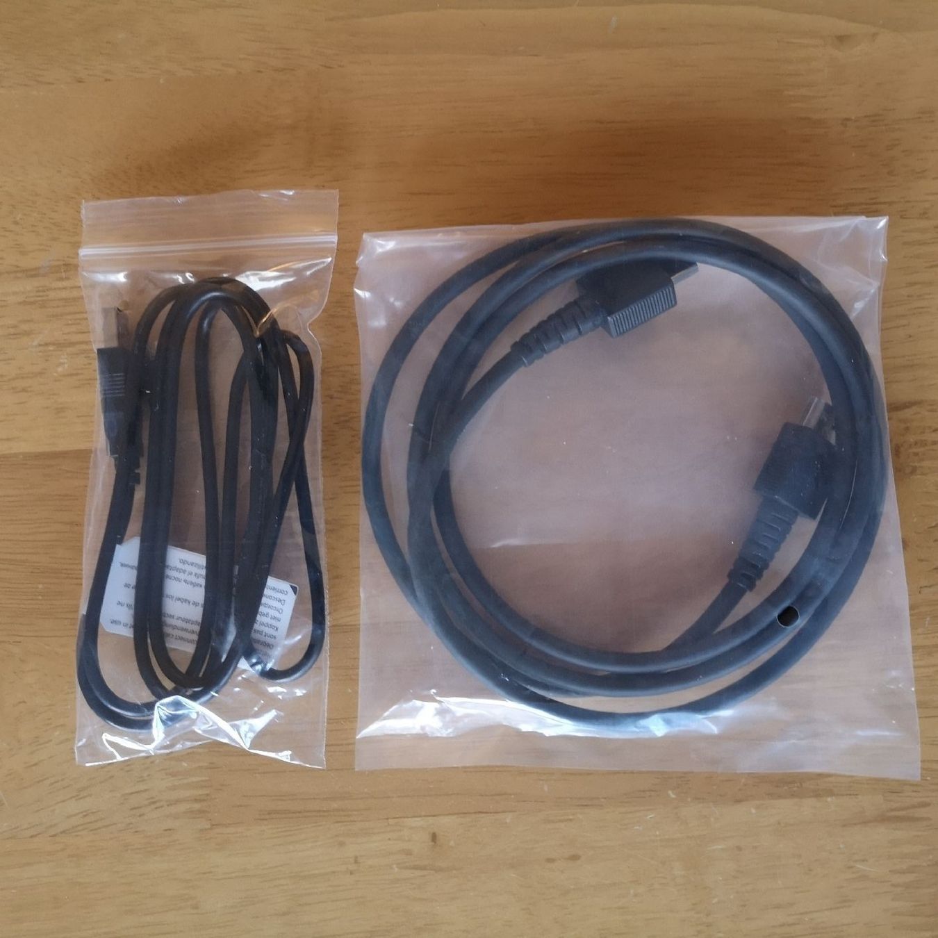 Nintendo Konsolen: SNES Classic Mini (Super Nintendo) + USB AC Adapter – Neu (gemäss Beschreibung) aus Biel/Bienne von scvotti05 8