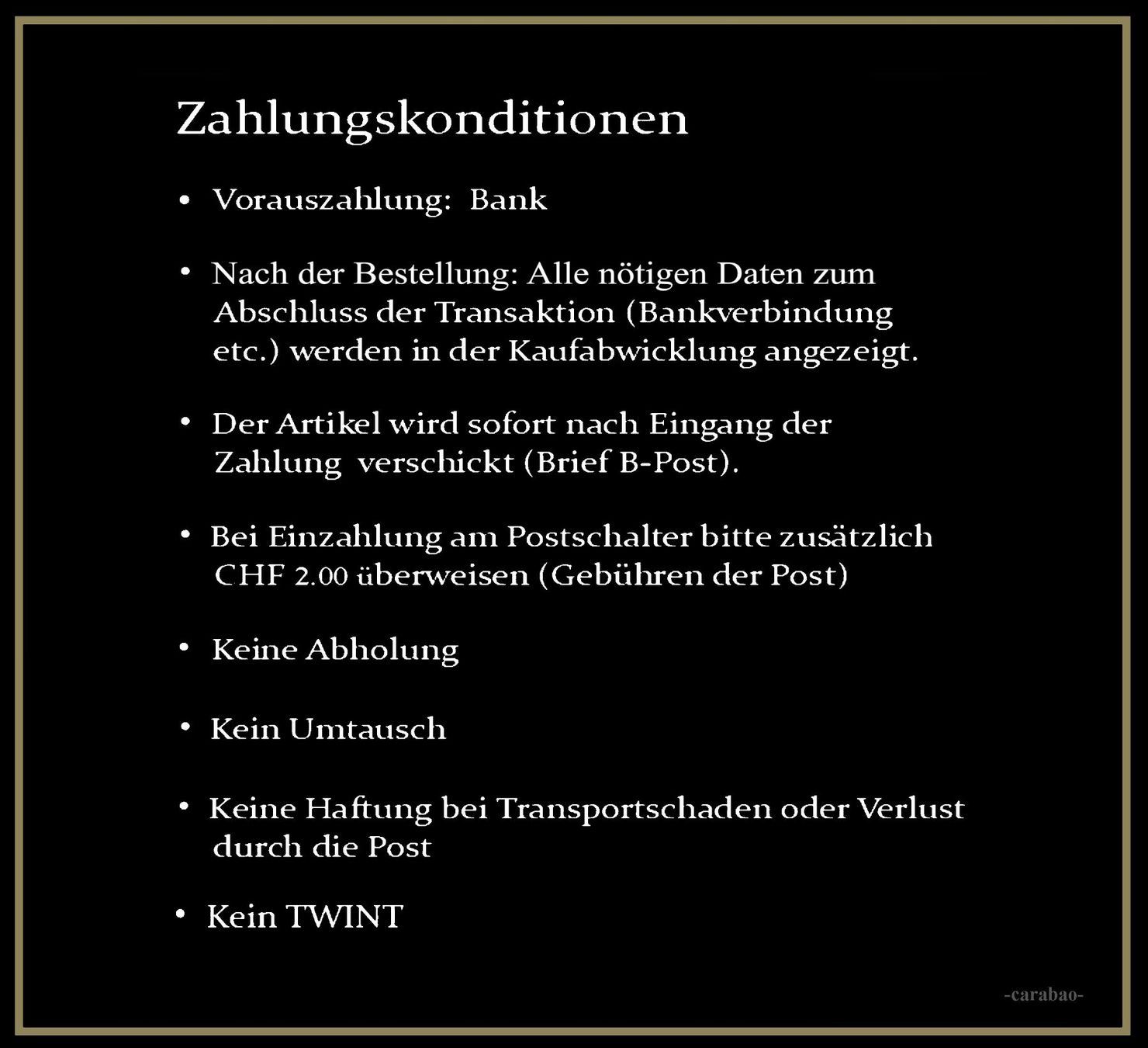Toppe: Aufnäher Depeche Mode - Nr. J-2566 – Nuovo (secondo la descrizione) da Winterthur venduto da --carabao-- 2