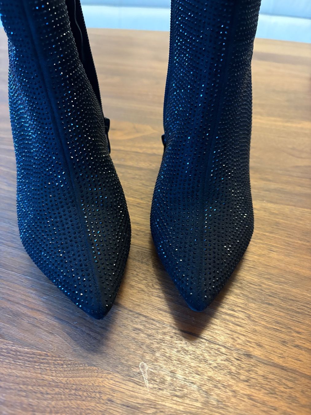 Scarpe da donna: high heels Stiefeletten Gr. 39 – Usato da Schänis venduto da mathea77 6