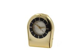 JAEGER LeCOULTRE Memovox Wecker Kaliber P814 *6071