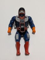 Mattel Masters of the Universe Dragstor
