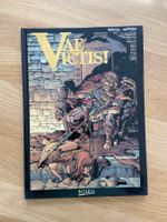 VAE VICTIS ! / TOME 8 / SLIGO, L'USURPATEUR (EO)