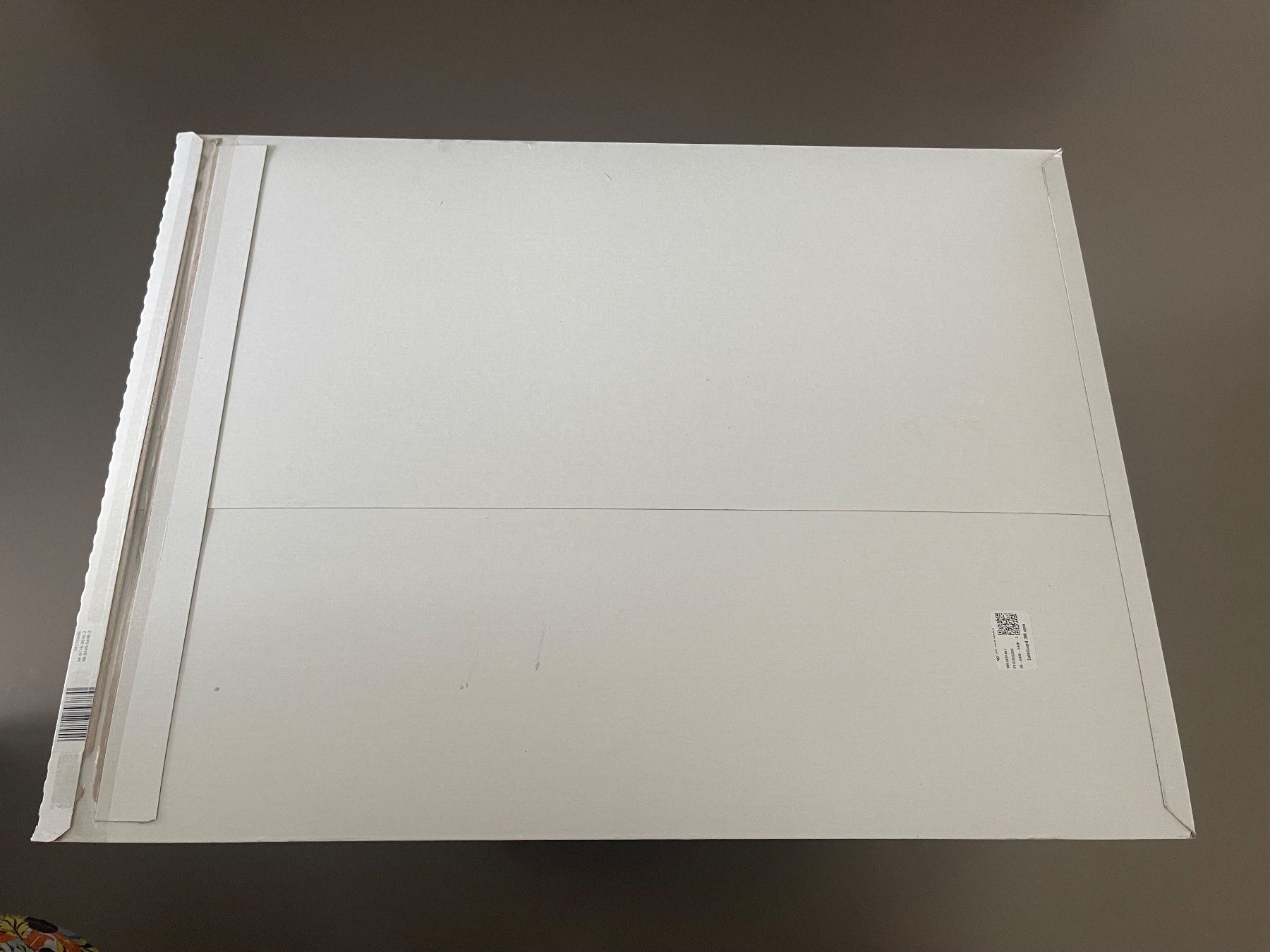 Monitor: 3M PF270W9B Bildschirmschutz – Nuovo (secondo la descrizione) da Zürich venduto da aussortiert 2