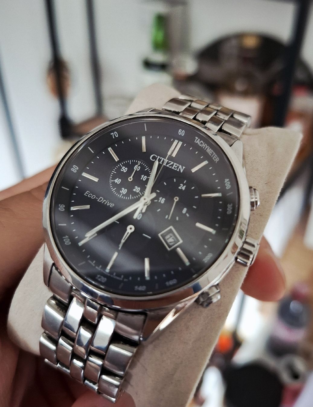 Orologi: Uhren Sammlung ab 1.- – Usato da Lupfig venduto da nik_7sxm 1