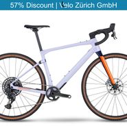 BMC UnReStricted 01 one