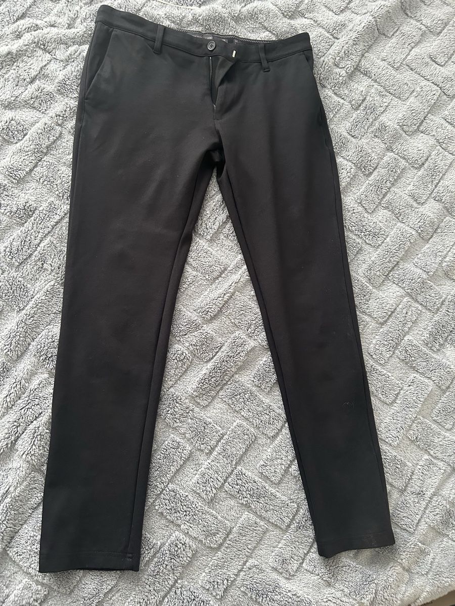 Hosen: Stofhose – Gebraucht aus Oftringen von Jola16