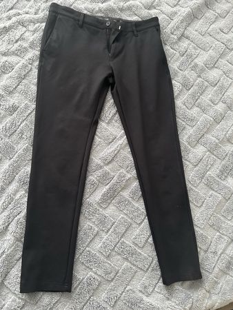 Stofhose