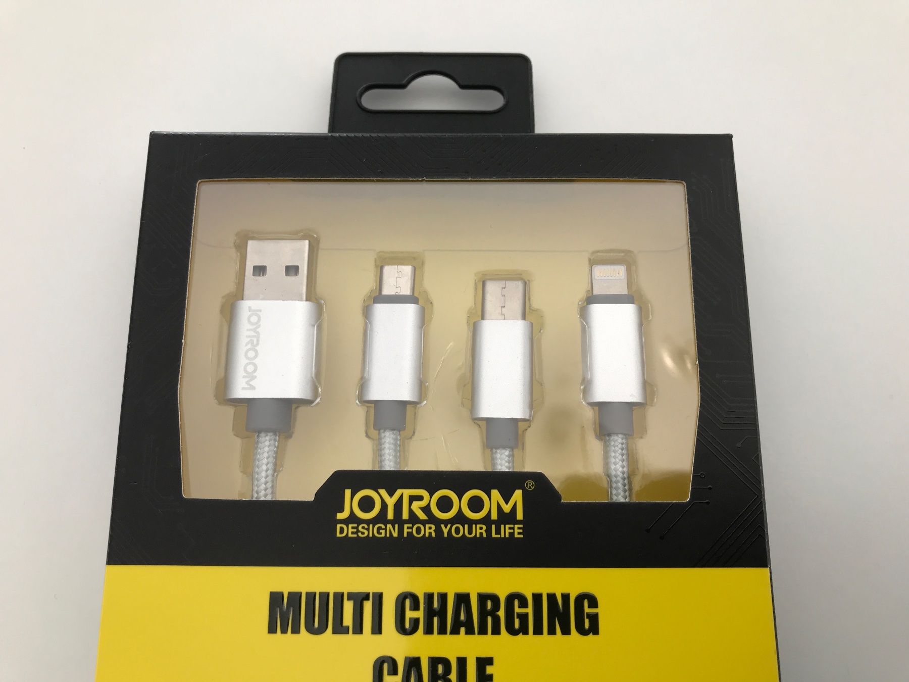 Chargements: Ladegerät – Neuf (Voir description) à Nesselnbach par Loren24 1