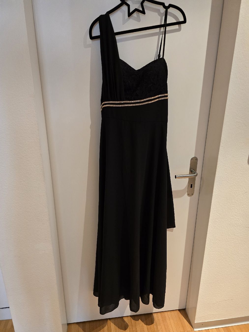 Vestiti: Schickes Party/ Abendkleid Gr M – Nuovo (secondo la descrizione) da Laufenburg venduto da may_r2st 2