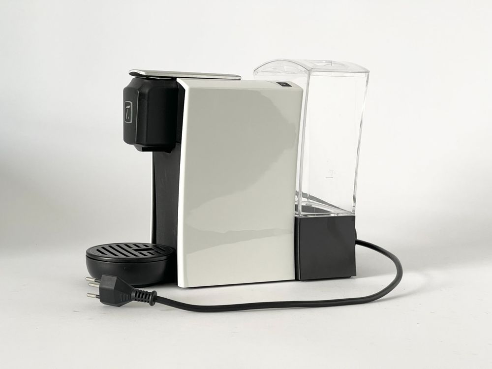 Nestle Tea Maker Kaufen auf Ricardo