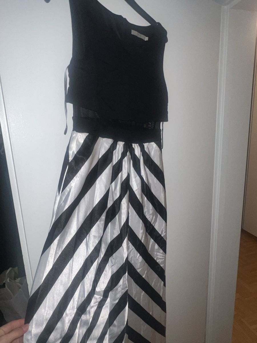 Kleider: Jake's Maxikleid – Neu (gemäss Beschreibung) aus Biel/Bienne von Peeeep10