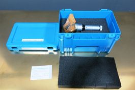 Innenmikrometer 150-175mm Tesa Imicro Re