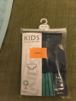 NEU Baumwolle kids Unterhose