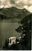 Piora  1947