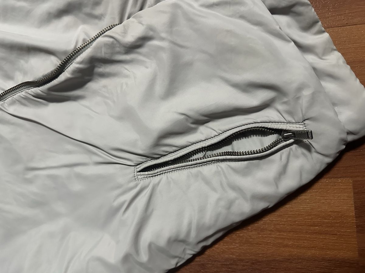 Lacoste Giacche: Lacoste jacke – Usato da Oftringen venduto da ama_5yk8 4