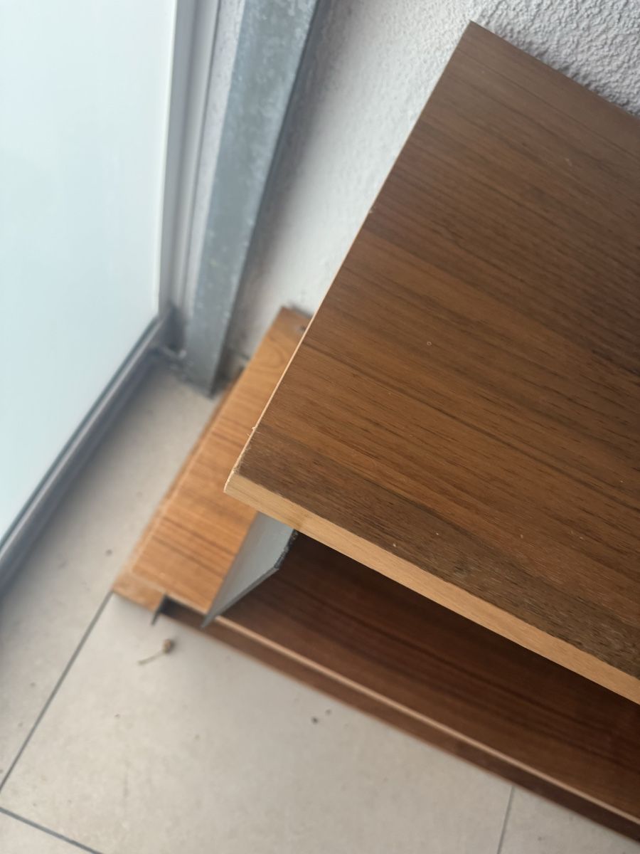 Scaffali: Modular Shelves Atelier Pfister – Usato da Richterswil venduto da jeune82 2