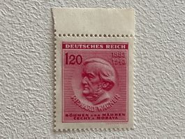 SALE ! DR Briefmarken ab 1 CHF (Gratis-Versand)