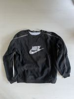 Felpa Vintage Nike uomo taglia M 