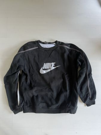 Felpa Vintage Nike uomo taglia M 