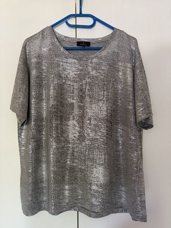 Monari Shirt Grösse 44