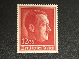 DR Briefmarken (Gratis-Versand)