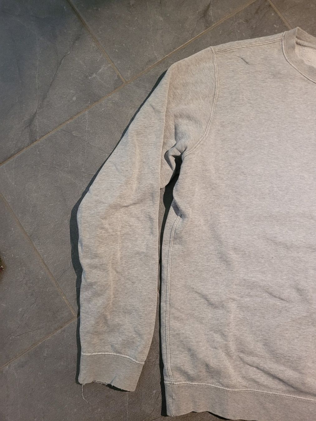Nike Pullover & Sweatshirts: Ab 1 CHF Nike Pullover Größe M – Gebraucht aus Dübendorf von Saturnin35 3