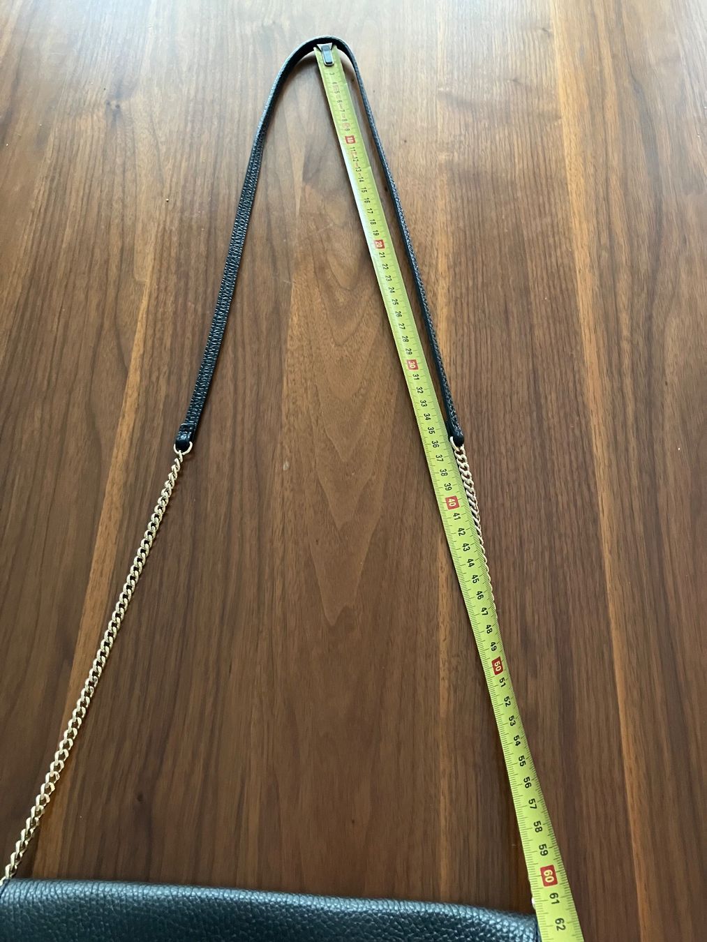 Orciani Borse da donna: Neuwertig CRUCIANI Tasche Leder – Nuovo (secondo la descrizione) da Windisch venduto da Lyudmila01 9