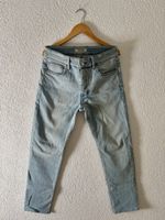 🔥 Salsa Jeans 30x30