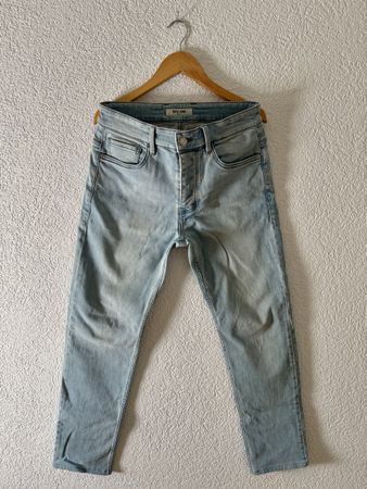 🔥 Salsa Jeans 30x30