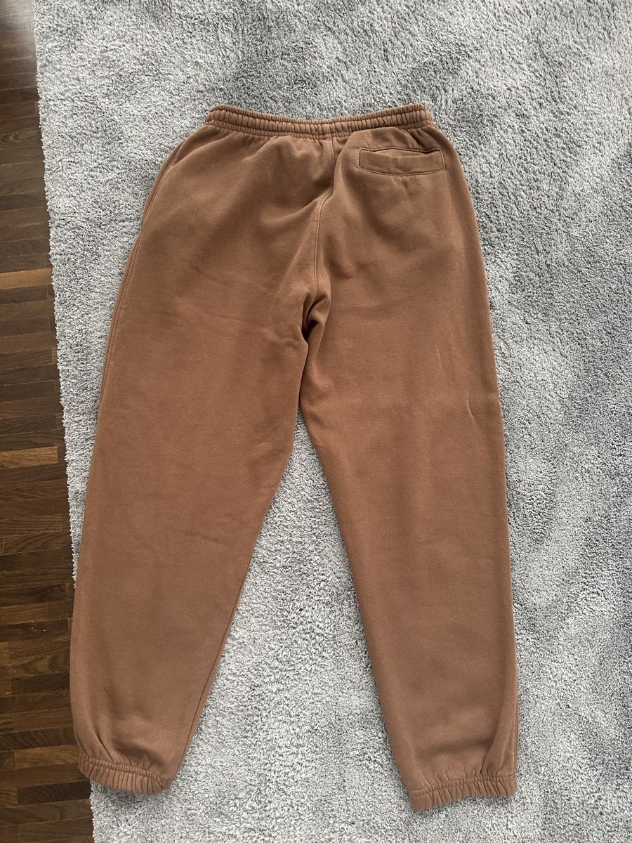 Pantaloni: Trainerhosen – Nuovo (secondo la descrizione) da Winterthur venduto da su_4assd 1