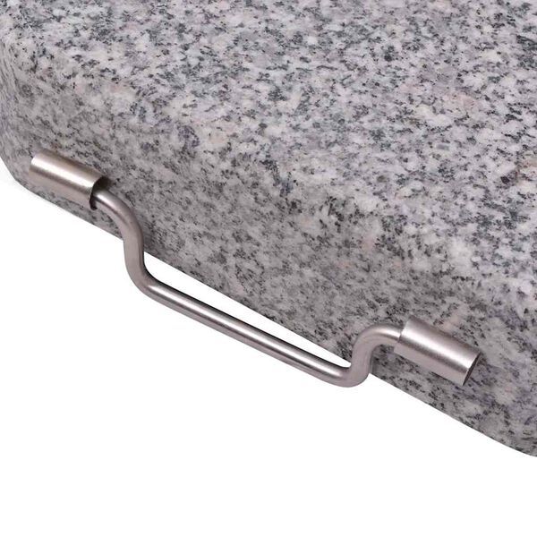Altro: Schirmständer 45 cm – Nuovo e nell'imballaggio originale da Bühler venduto da DealHaus_Ostschweiz 3
