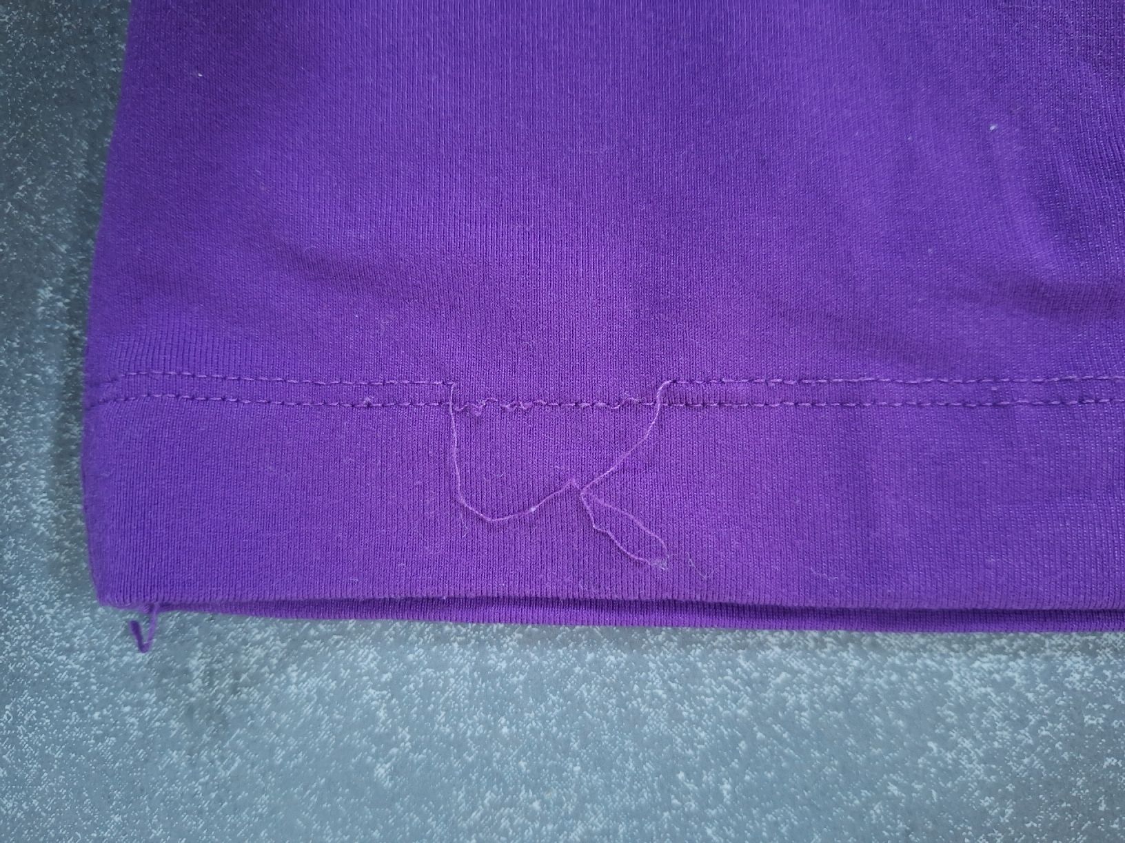 Puma T-shirt: Sportoberteil von Puma, Gr 34 – Usato da St.Gallen venduto da dajo0809 3