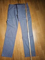 Hugo Boss Hose Mann Gr 31/32