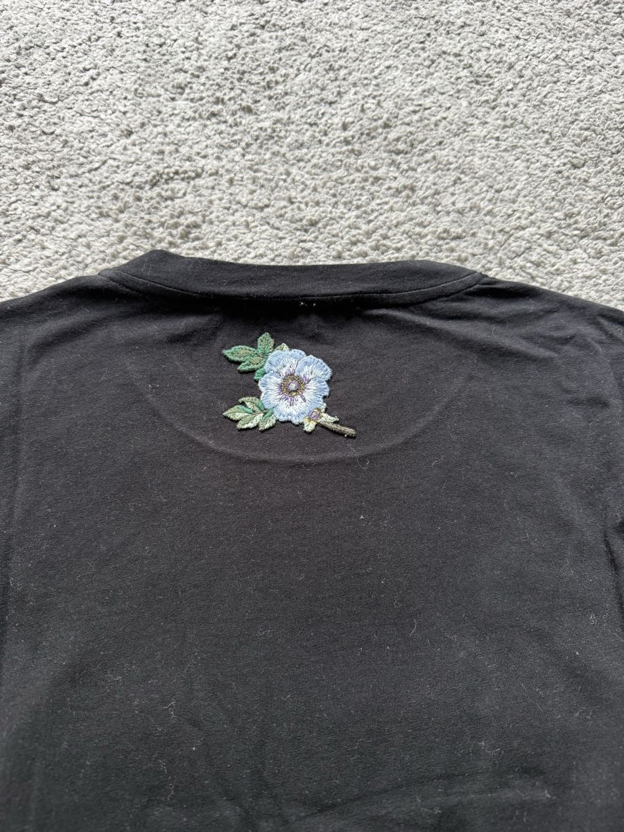 Gucci T-shirt: GUCCI T-shirt – Nuovo (secondo la descrizione) da Montagnola venduto da TessaL 2