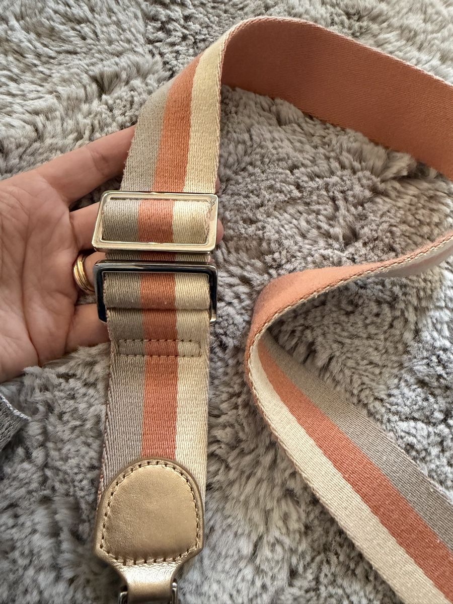 Liebeskind Borse da donna: Liebeskind bag – Usato da Schaffhausen venduto da Nadiuna 2