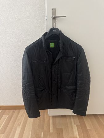 Hugo Boss 52