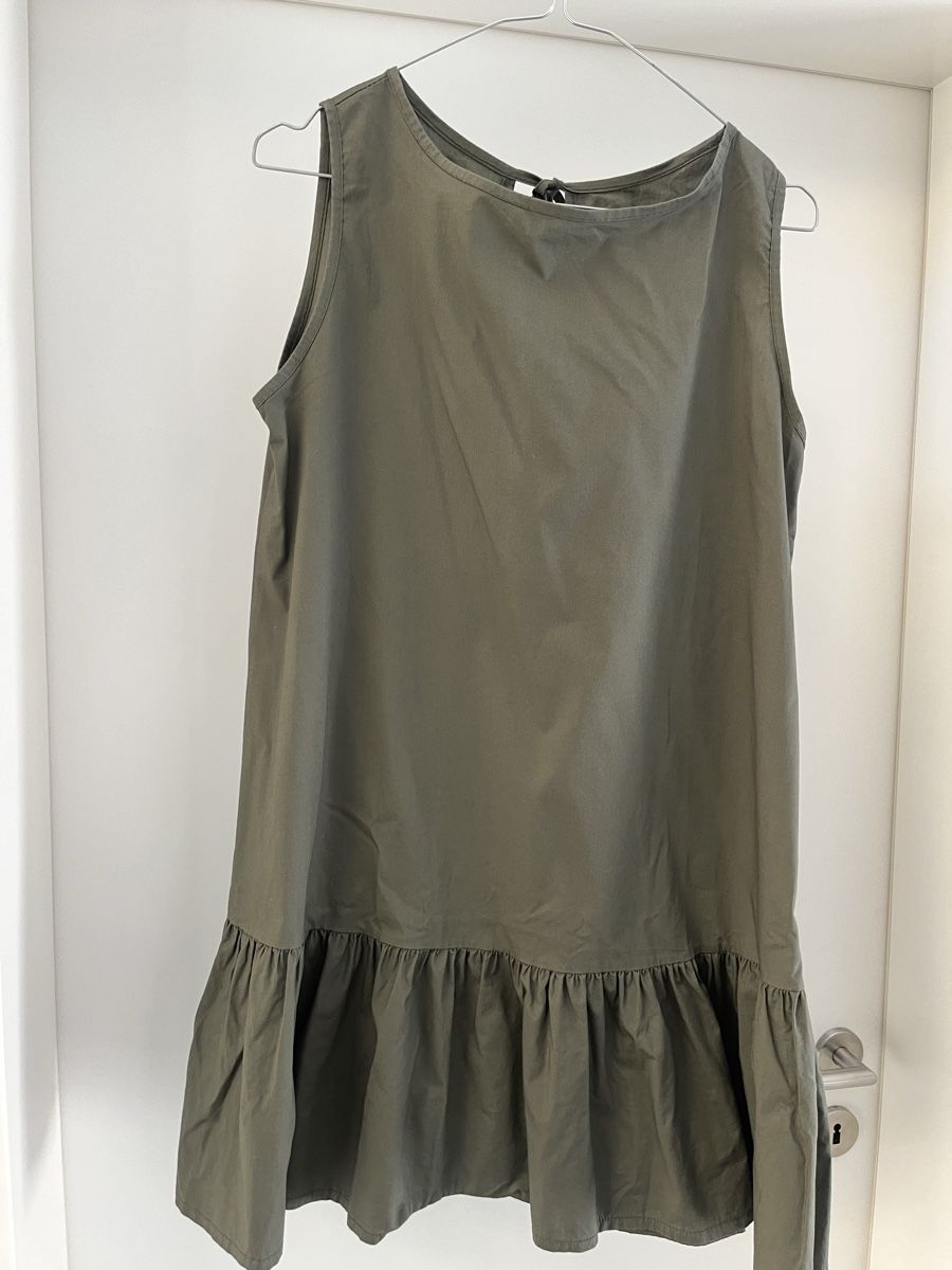 Vestiti: Sommerkleid – Usato da Eschen venduto da regino