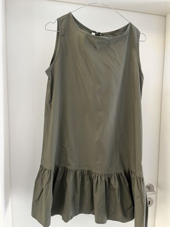 Sommerkleid