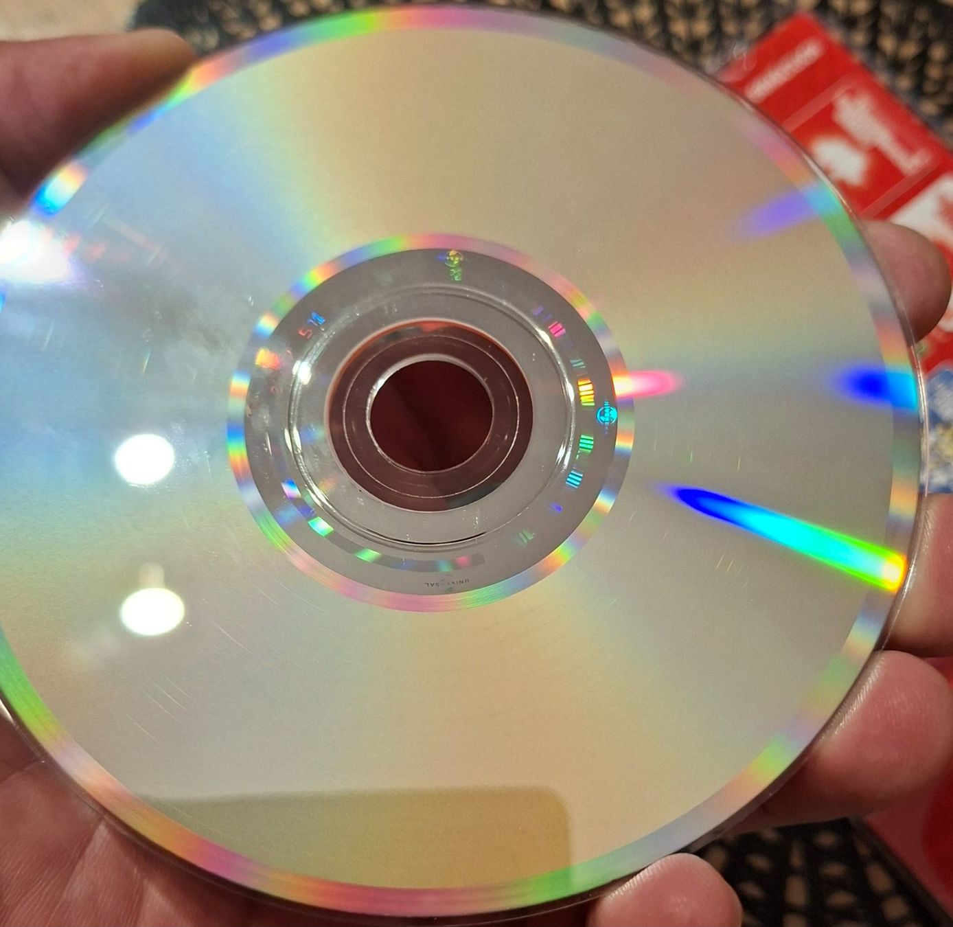 CD: Die Grössten Schweizer Hits - Herz & Schmerz Sampler CD 2008 – Usato da Amriswil venduto da Celini3 3