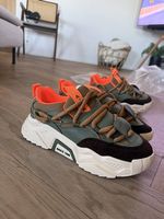 AJEK Chunky Sneakers Gr. 42 