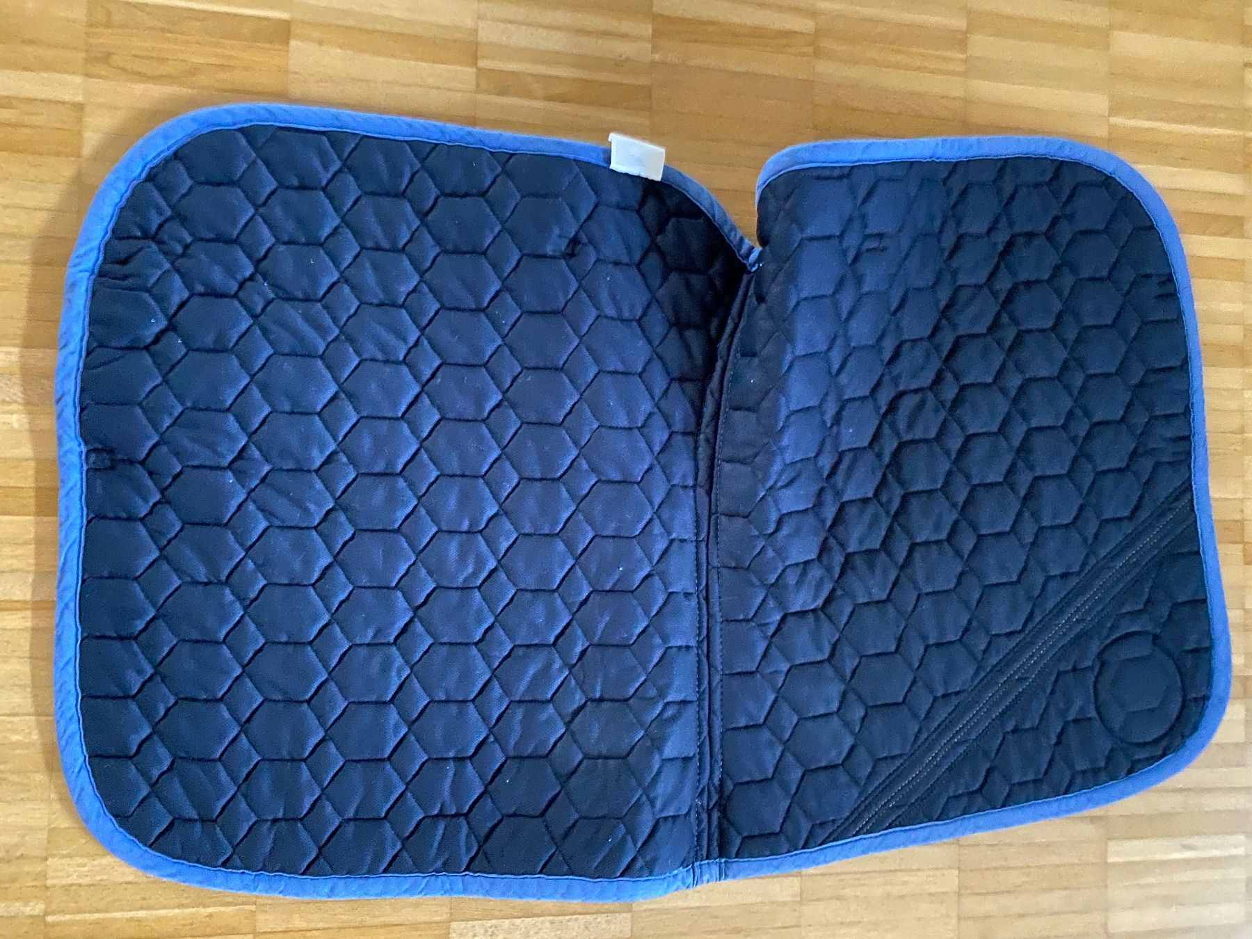 Coperte & Accessori: Eurostar Schabracke – Usato da Arch venduto da tam_ctz2 1