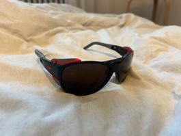 Julbo Explorer 2.0 Alti Arc 4