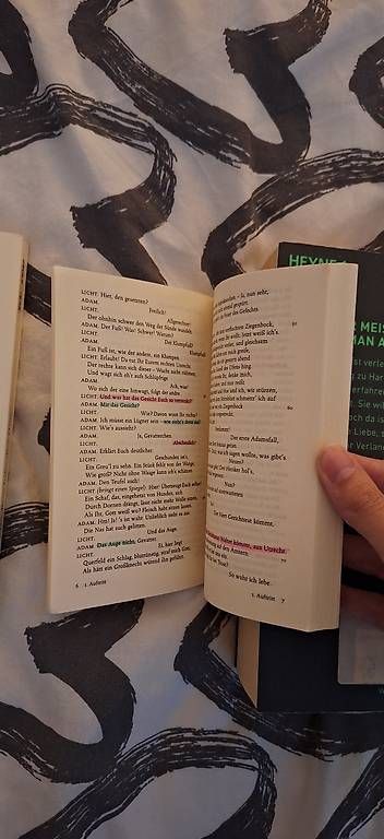 Libri: Diverse Bücher auf Deutsch – Usato da Luzern venduto da ell_727d 3