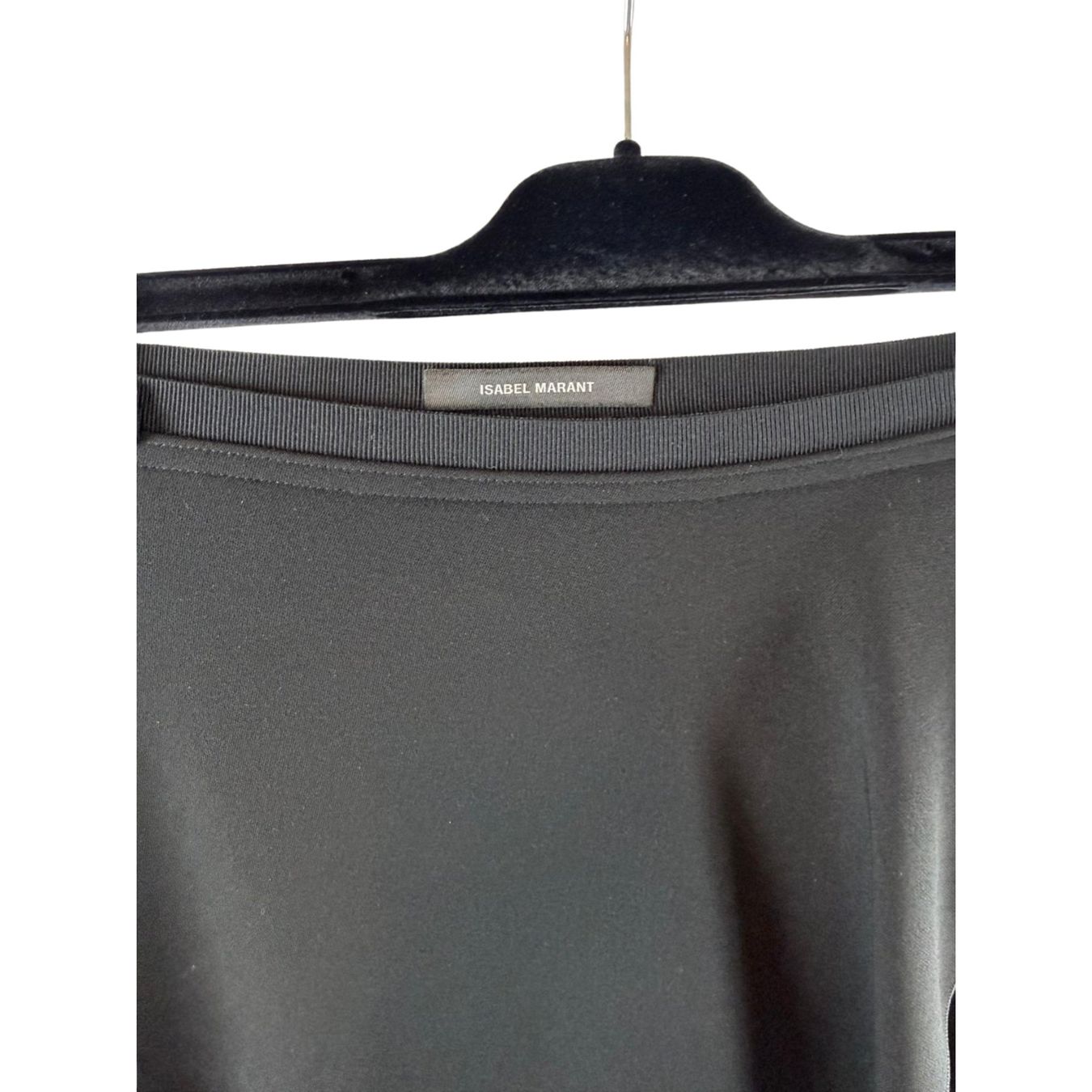 Isabel Marant Röcke: Isabel Marant Rock, Gr. 36 – Gebraucht aus Oberarth von SSS. 3