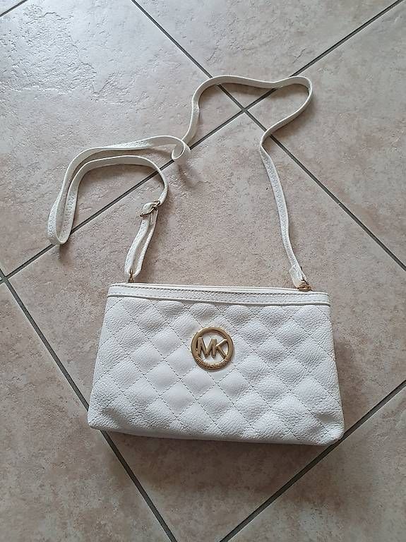 Scarpe da donna: Schuhe Gr.37 inkl. Tasche – Usato da Mettmenstetten venduto da AngelaDell 3