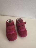 Elefanten Schuhe, wie neu
